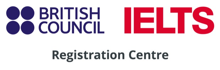 IELTS Registration Centre for the British Council