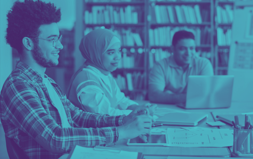 Click the “Analyse” button and wait a few seconds for the analysis. Now you can see the HSK level of your article. When you click on the Click for “details” button, you can see more details.