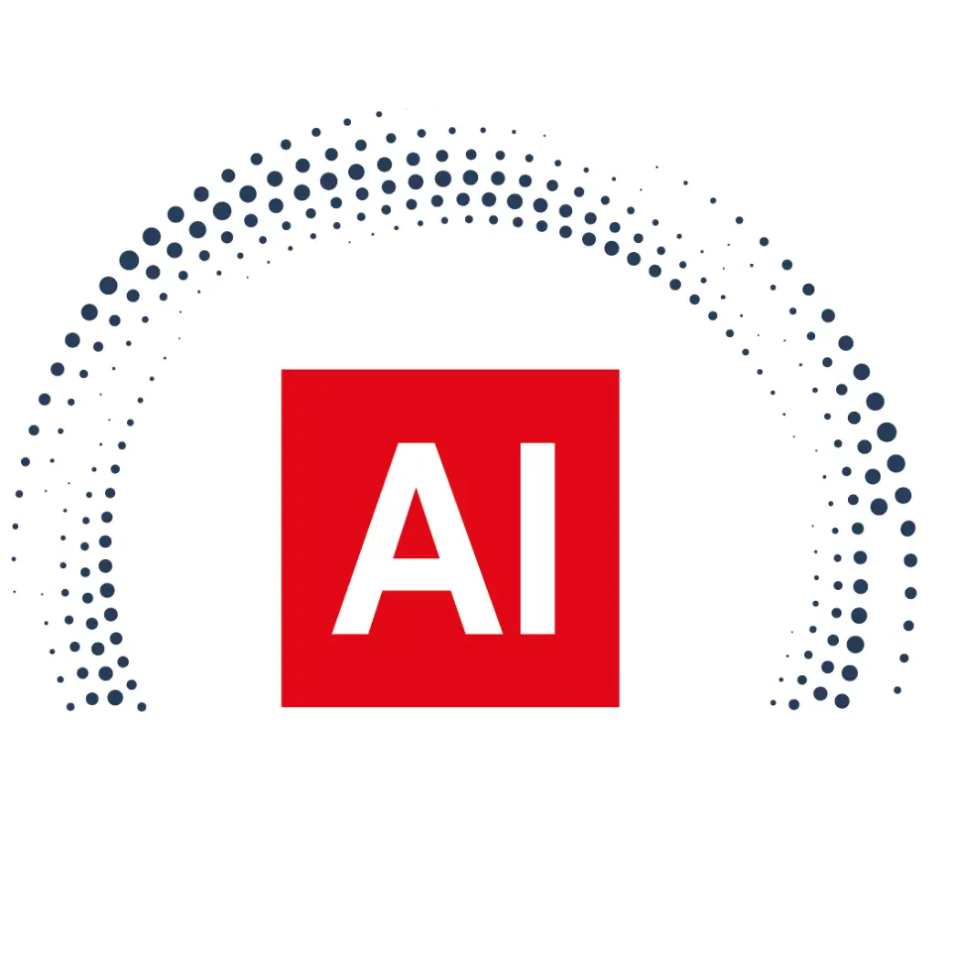 Acquisition International