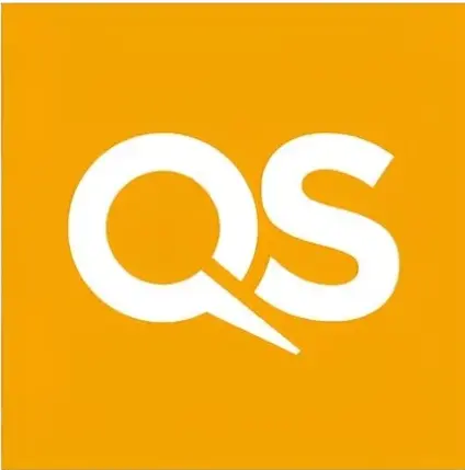 QS Reimagine Education