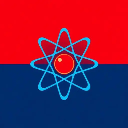 Scientific Recognition