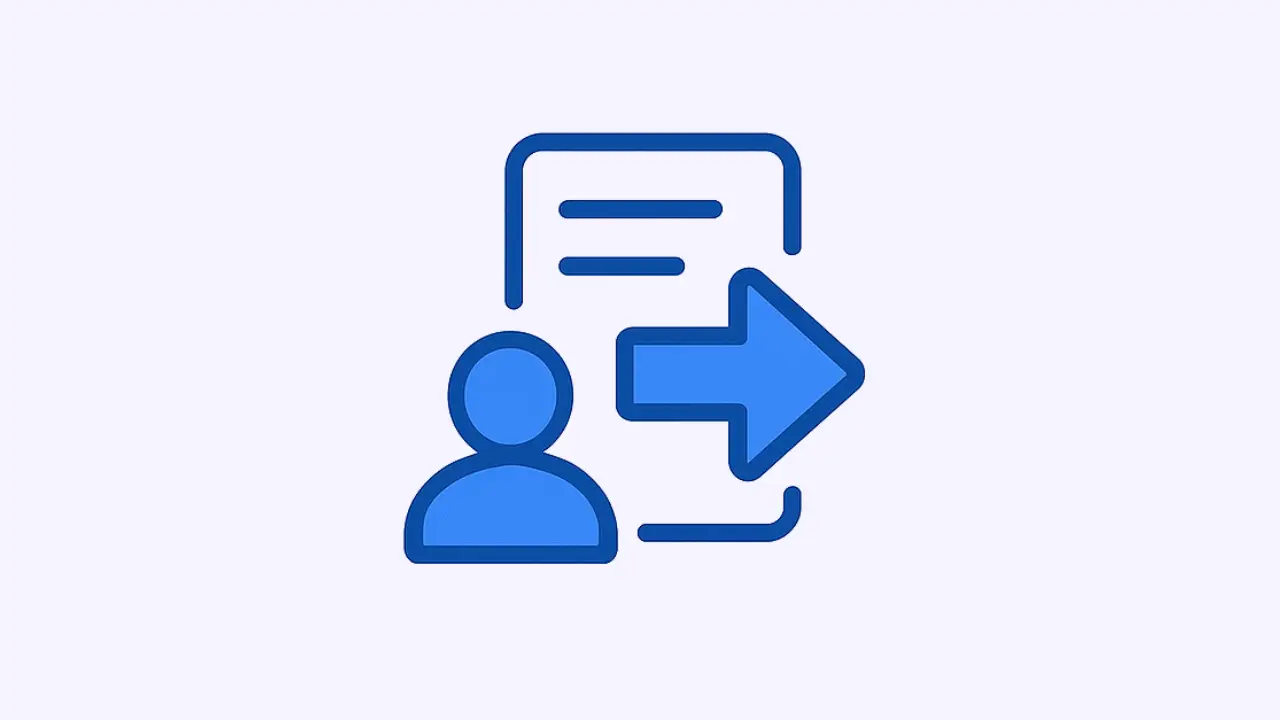 representing structured CEFR-aligned suggestions for better sentence flow